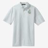 Rapid Dry Polo Thumbnail