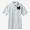 Rapid Dry Polo Thumbnail