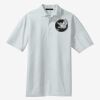 Rapid Dry Polo Thumbnail