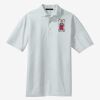 Rapid Dry Polo Thumbnail