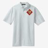 Rapid Dry Polo Thumbnail