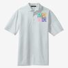Rapid Dry Polo Thumbnail