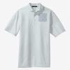 Rapid Dry Polo Thumbnail