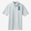 Rapid Dry Polo Thumbnail