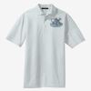 Rapid Dry Polo Thumbnail