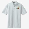 Rapid Dry Polo Thumbnail