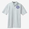 Rapid Dry Polo Thumbnail