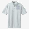 Rapid Dry Polo Thumbnail