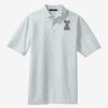 Rapid Dry Polo Thumbnail