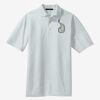 Rapid Dry Polo Thumbnail
