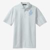 Rapid Dry Polo Thumbnail