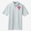 Rapid Dry Polo Thumbnail