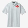Rapid Dry Polo Thumbnail