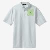Rapid Dry Polo Thumbnail