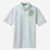 Rapid Dry Polo Thumbnail