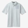 Rapid Dry Polo Thumbnail