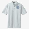 Rapid Dry Polo Thumbnail
