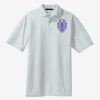 Rapid Dry Polo Thumbnail