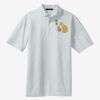 Rapid Dry Polo Thumbnail