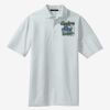 Rapid Dry Polo Thumbnail