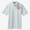 Rapid Dry Polo Thumbnail