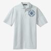 Rapid Dry Polo Thumbnail