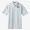Rapid Dry Polo Thumbnail