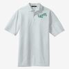 Rapid Dry Polo Thumbnail