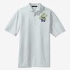 Rapid Dry Polo Thumbnail