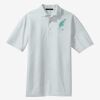 Rapid Dry Polo Thumbnail