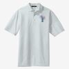 Rapid Dry Polo Thumbnail