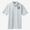 Rapid Dry Polo Thumbnail