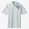 Rapid Dry Polo Thumbnail