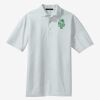 Rapid Dry Polo Thumbnail