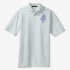 Rapid Dry Polo Thumbnail
