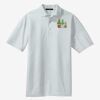Rapid Dry Polo Thumbnail