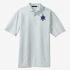 Rapid Dry Polo Thumbnail