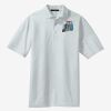 Rapid Dry Polo Thumbnail