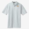 Rapid Dry Polo Thumbnail