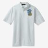 Rapid Dry Polo Thumbnail