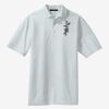 Rapid Dry Polo Thumbnail