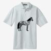 Rapid Dry Polo Thumbnail