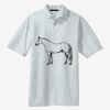 Rapid Dry Polo Thumbnail