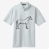 Rapid Dry Polo Thumbnail