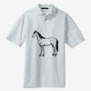 Rapid Dry Polo Thumbnail