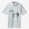 Rapid Dry Polo Thumbnail