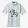 Rapid Dry Polo Thumbnail