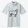 Rapid Dry Polo Thumbnail