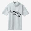 Rapid Dry Polo Thumbnail
