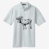 Rapid Dry Polo Thumbnail